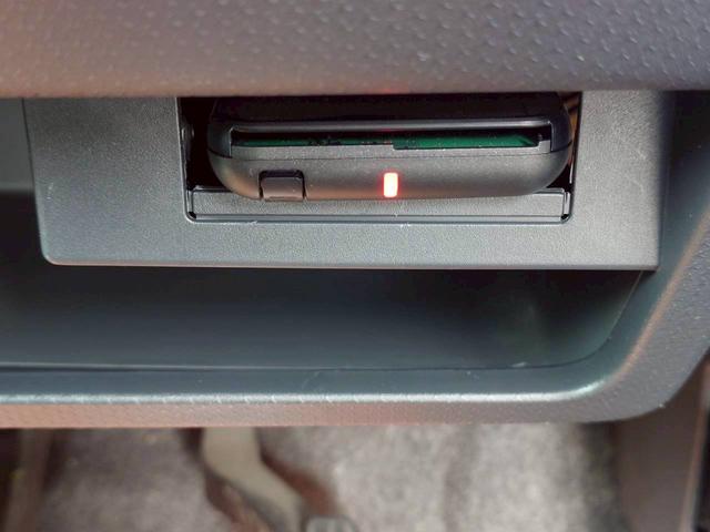 ハスラー Xターボ 4WD メモリーナビ ワンセグTV リアカメラ スマートキー HIDヘッドライト 衝突軽減ブレーキ シートヒーター Bluetooth 純正15インチアルミ ETC(36枚目)