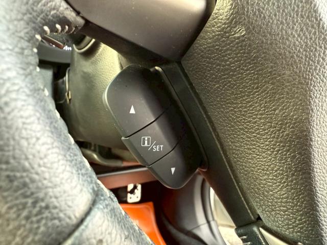 ＸＶハイブリッド ２．０ｉ－Ｌ　アイサイト　４ＷＤ　メモリーナビ　フルセグＴＶ　スマートキー　ＨＩＤヘッドライト　衝突軽減ブレーキ　Ｂｌｕｅｔｏｏｔｈ　クルコン　純正１７インチアルミ　ＥＴＣ（29枚目）