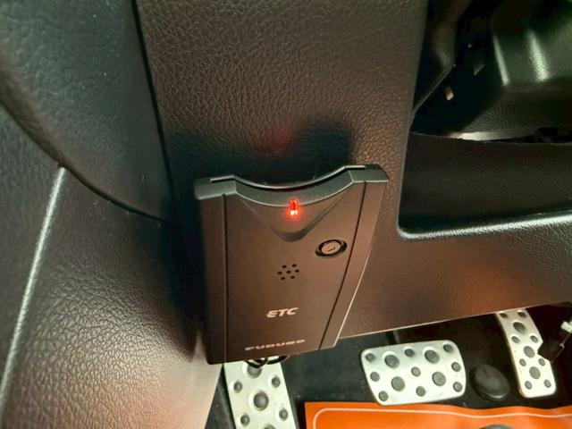 ＸＶハイブリッド ２．０ｉ－Ｌ　アイサイト　４ＷＤ　メモリーナビ　フルセグＴＶ　スマートキー　ＨＩＤヘッドライト　衝突軽減ブレーキ　Ｂｌｕｅｔｏｏｔｈ　クルコン　純正１７インチアルミ　ＥＴＣ（32枚目）