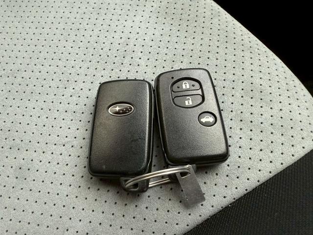 ＸＶハイブリッド ２．０ｉ－Ｌ　アイサイト　４ＷＤ　メモリーナビ　フルセグＴＶ　スマートキー　ＨＩＤヘッドライト　衝突軽減ブレーキ　Ｂｌｕｅｔｏｏｔｈ　クルコン　純正１７インチアルミ　ＥＴＣ（33枚目）