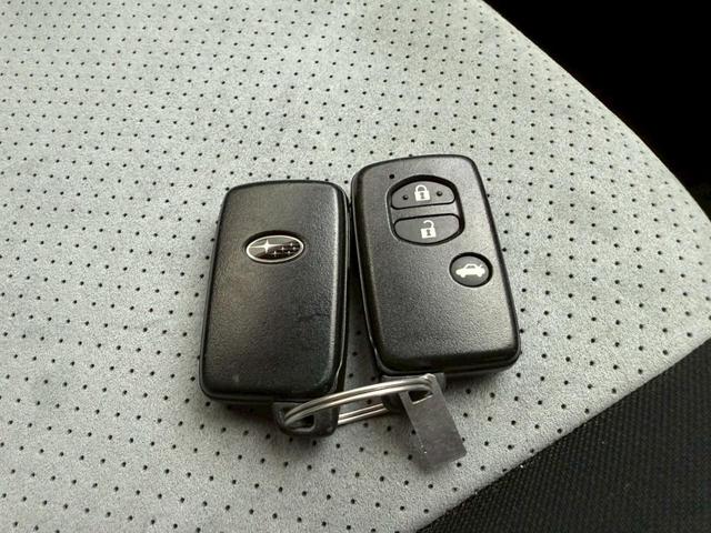 ＸＶハイブリッド ２．０ｉ－Ｌ　アイサイト　４ＷＤ　メモリーナビ　フルセグＴＶ　スマートキー　ＨＩＤヘッドライト　衝突軽減ブレーキ　Ｂｌｕｅｔｏｏｔｈ　クルコン　純正１７インチアルミ　ＥＴＣ（36枚目）