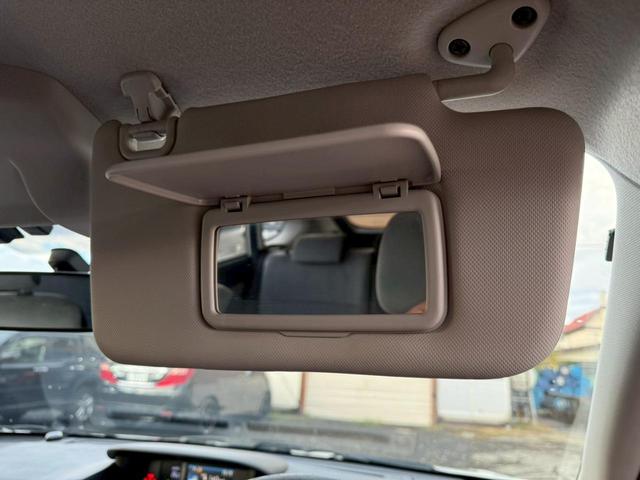 ＸＶハイブリッド ２．０ｉ－Ｌ　アイサイト　４ＷＤ　メモリーナビ　フルセグＴＶ　スマートキー　ＨＩＤヘッドライト　衝突軽減ブレーキ　Ｂｌｕｅｔｏｏｔｈ　クルコン　純正１７インチアルミ　ＥＴＣ（40枚目）