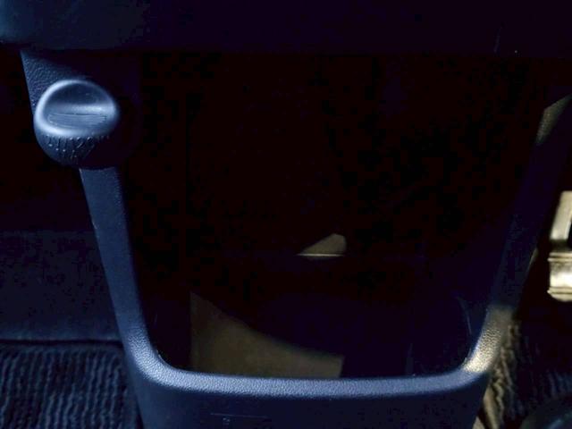 ムーヴ カスタム RS ハイパーSA 4WD SDナビ フルセグTV スマートキー LEDヘッドライト 衝突軽減ブレーキ Bluetooth 純正15インチアルミ ETC(24枚目)