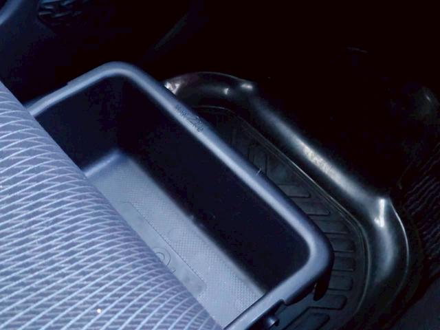 ムーヴ カスタム RS ハイパーSA 4WD SDナビ フルセグTV スマートキー LEDヘッドライト 衝突軽減ブレーキ Bluetooth 純正15インチアルミ ETC(26枚目)