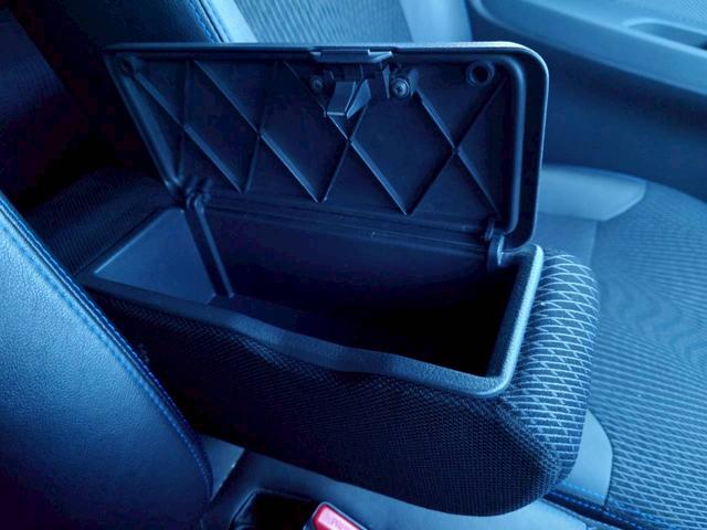 ムーヴ カスタム RS ハイパーSA 4WD SDナビ フルセグTV スマートキー LEDヘッドライト 衝突軽減ブレーキ Bluetooth 純正15インチアルミ ETC(27枚目)