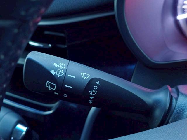 ムーヴ カスタム RS ハイパーSA 4WD SDナビ フルセグTV スマートキー LEDヘッドライト 衝突軽減ブレーキ Bluetooth 純正15インチアルミ ETC(28枚目)