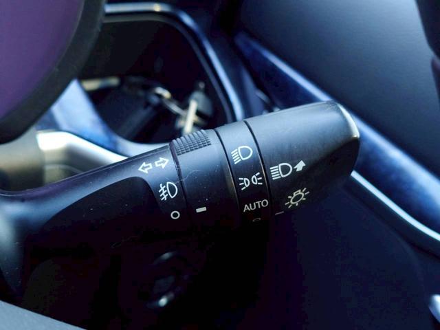 ムーヴ カスタム RS ハイパーSA 4WD SDナビ フルセグTV スマートキー LEDヘッドライト 衝突軽減ブレーキ Bluetooth 純正15インチアルミ ETC(31枚目)