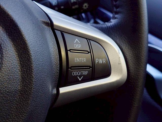 ムーヴ カスタム RS ハイパーSA 4WD SDナビ フルセグTV スマートキー LEDヘッドライト 衝突軽減ブレーキ Bluetooth 純正15インチアルミ ETC(32枚目)