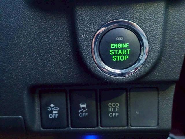 ムーヴ カスタム RS ハイパーSA 4WD SDナビ フルセグTV スマートキー LEDヘッドライト 衝突軽減ブレーキ Bluetooth 純正15インチアルミ ETC(35枚目)