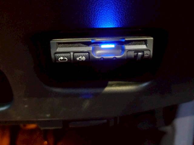 ムーヴ カスタム RS ハイパーSA 4WD SDナビ フルセグTV スマートキー LEDヘッドライト 衝突軽減ブレーキ Bluetooth 純正15インチアルミ ETC(36枚目)