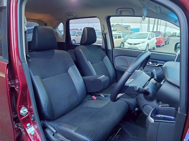 ムーヴ カスタム RS ハイパーSA 4WD SDナビ フルセグTV スマートキー LEDヘッドライト 衝突軽減ブレーキ Bluetooth 純正15インチアルミ ETC(38枚目)