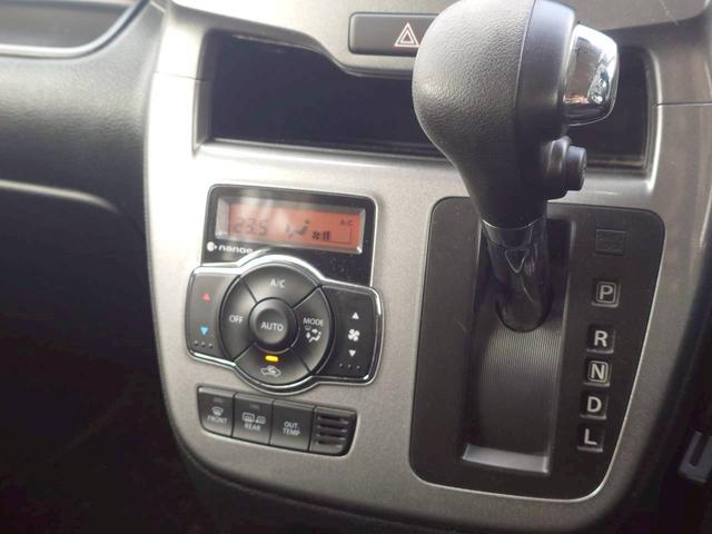 ソリオ ハイブリッドMZ 4WD メモリーナビ フルセグTV スマートキー LEDヘッドライト 両側パワスラ シートヒーター Bluetooth 社外15インチアルミ ETC(23枚目)