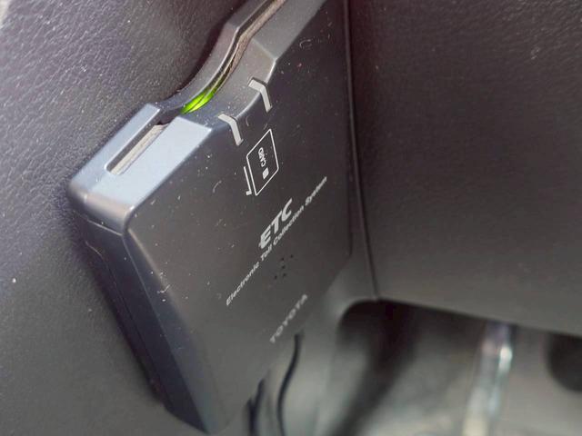 ソリオ ハイブリッドMZ 4WD メモリーナビ フルセグTV スマートキー LEDヘッドライト 両側パワスラ シートヒーター Bluetooth 社外15インチアルミ ETC(24枚目)