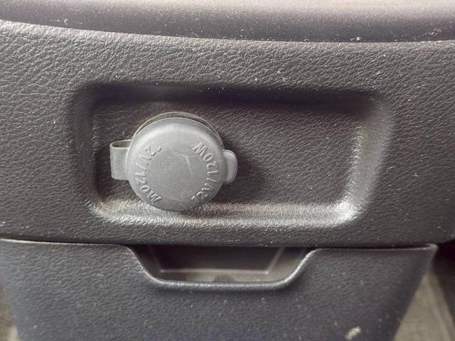 ソリオ ハイブリッドMZ 4WD メモリーナビ フルセグTV スマートキー LEDヘッドライト 両側パワスラ シートヒーター Bluetooth 社外15インチアルミ ETC(25枚目)