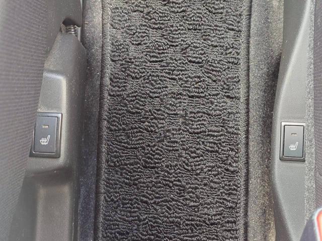 ソリオ ハイブリッドMZ 4WD メモリーナビ フルセグTV スマートキー LEDヘッドライト 両側パワスラ シートヒーター Bluetooth 社外15インチアルミ ETC(26枚目)