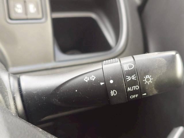 ソリオ ハイブリッドMZ 4WD メモリーナビ フルセグTV スマートキー LEDヘッドライト 両側パワスラ シートヒーター Bluetooth 社外15インチアルミ ETC(28枚目)