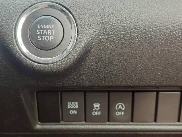 ソリオ ハイブリッドMZ 4WD メモリーナビ フルセグTV スマートキー LEDヘッドライト 両側パワスラ シートヒーター Bluetooth 社外15インチアルミ ETC(31枚目)