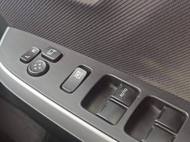 ソリオ ハイブリッドMZ 4WD メモリーナビ フルセグTV スマートキー LEDヘッドライト 両側パワスラ シートヒーター Bluetooth 社外15インチアルミ ETC(32枚目)