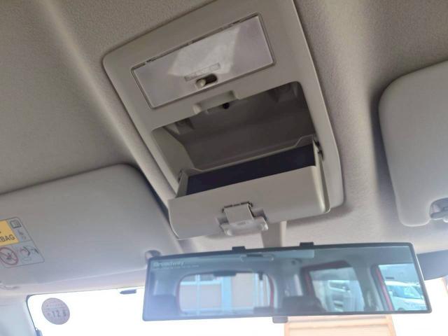 ソリオ ハイブリッドMZ 4WD メモリーナビ フルセグTV スマートキー LEDヘッドライト 両側パワスラ シートヒーター Bluetooth 社外15インチアルミ ETC(37枚目)