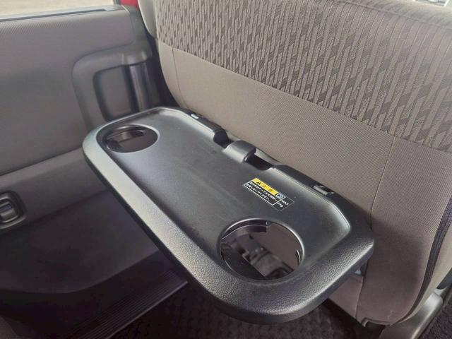 ソリオ ハイブリッドMZ 4WD メモリーナビ フルセグTV スマートキー LEDヘッドライト 両側パワスラ シートヒーター Bluetooth 社外15インチアルミ ETC(39枚目)