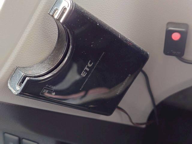 ミライース Ｇ　ＳＡＩＩＩ　４ＷＤ　メモリーナビ　フルセグＴＶ　スマートキー　ＬＥＤヘッドライト　衝突軽減ブレーキ　シートヒーター　Ｂｌｕｅｔｏｏｔｈ　純正１４インチアルミ　ＥＴＣ（33枚目）