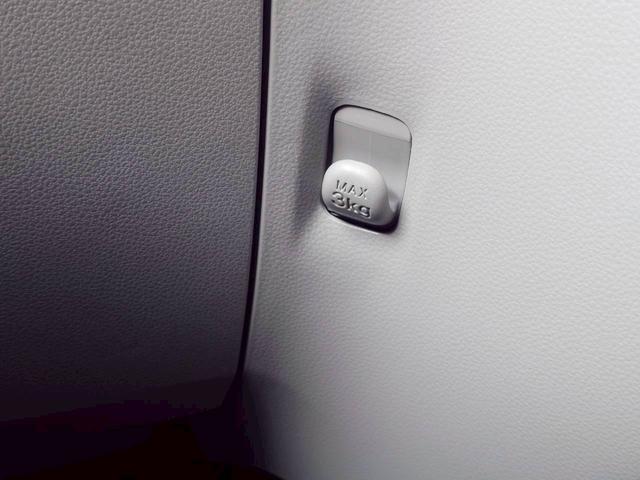 ミライース Ｇ　ＳＡＩＩＩ　４ＷＤ　メモリーナビ　フルセグＴＶ　スマートキー　ＬＥＤヘッドライト　衝突軽減ブレーキ　シートヒーター　Ｂｌｕｅｔｏｏｔｈ　純正１４インチアルミ　ＥＴＣ（36枚目）