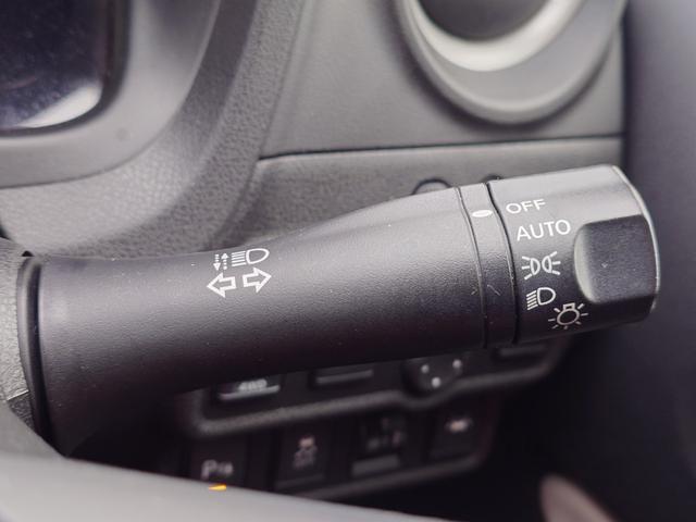 ノート ｅ－パワー　Ｘ　ＦＯＵＲ　４ＷＤ　スマートキー　衝突軽減ブレーキ　純正１５インチアルミ　ＥＴＣ（22枚目）