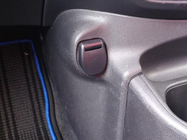 ノート ｅ－パワー　Ｘ　ＦＯＵＲ　４ＷＤ　スマートキー　衝突軽減ブレーキ　純正１５インチアルミ　ＥＴＣ（27枚目）