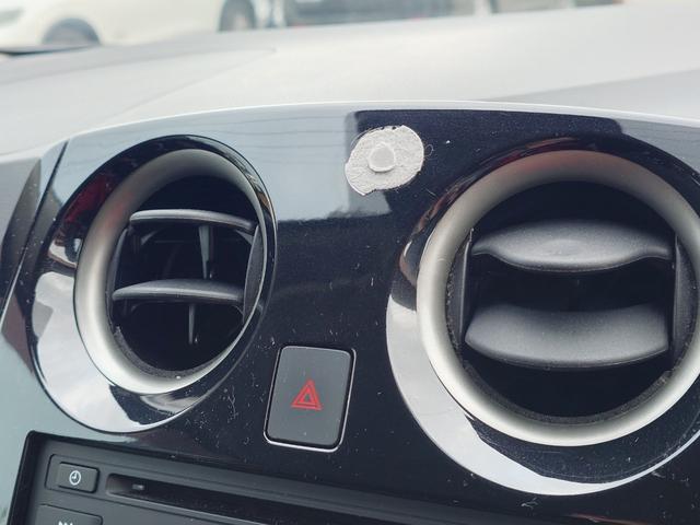 ノート ｅ－パワー　Ｘ　ＦＯＵＲ　４ＷＤ　スマートキー　衝突軽減ブレーキ　純正１５インチアルミ　ＥＴＣ（29枚目）