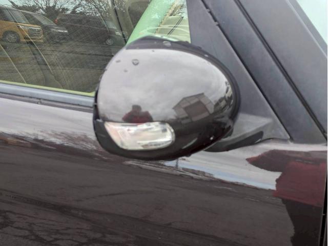 アルトラパン X 4WD メモリーナビ フルセグTV 全方位カメラ スマートキー HIDヘッドライト 衝突軽減ブレーキ シートヒーター Bluetooth 純正14インチアルミ(15枚目)