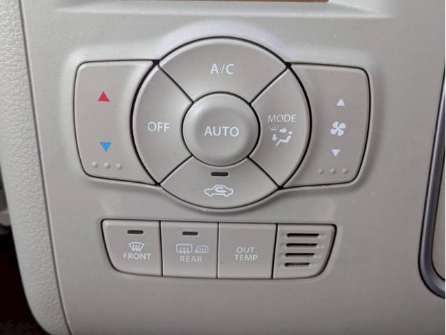 アルトラパン X 4WD メモリーナビ フルセグTV 全方位カメラ スマートキー HIDヘッドライト 衝突軽減ブレーキ シートヒーター Bluetooth 純正14インチアルミ(24枚目)