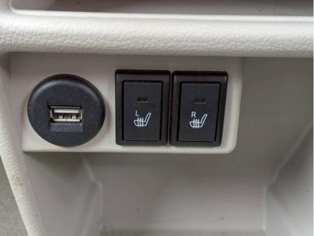 アルトラパン X 4WD メモリーナビ フルセグTV 全方位カメラ スマートキー HIDヘッドライト 衝突軽減ブレーキ シートヒーター Bluetooth 純正14インチアルミ(26枚目)