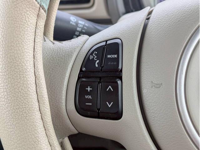 アルトラパン X 4WD メモリーナビ フルセグTV 全方位カメラ スマートキー HIDヘッドライト 衝突軽減ブレーキ シートヒーター Bluetooth 純正14インチアルミ(28枚目)