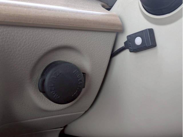 アルトラパン X 4WD メモリーナビ フルセグTV 全方位カメラ スマートキー HIDヘッドライト 衝突軽減ブレーキ シートヒーター Bluetooth 純正14インチアルミ(29枚目)