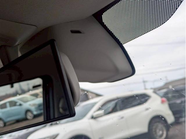 アルトラパン X 4WD メモリーナビ フルセグTV 全方位カメラ スマートキー HIDヘッドライト 衝突軽減ブレーキ シートヒーター Bluetooth 純正14インチアルミ(31枚目)