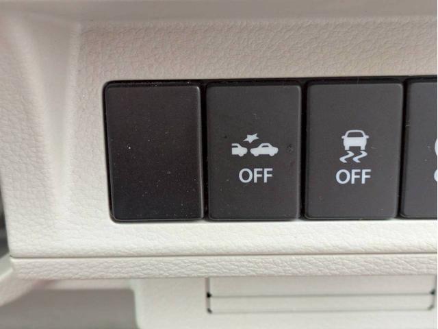 アルトラパン X 4WD メモリーナビ フルセグTV 全方位カメラ スマートキー HIDヘッドライト 衝突軽減ブレーキ シートヒーター Bluetooth 純正14インチアルミ(33枚目)