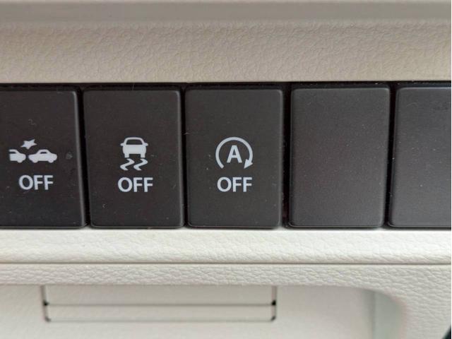 アルトラパン X 4WD メモリーナビ フルセグTV 全方位カメラ スマートキー HIDヘッドライト 衝突軽減ブレーキ シートヒーター Bluetooth 純正14インチアルミ(34枚目)