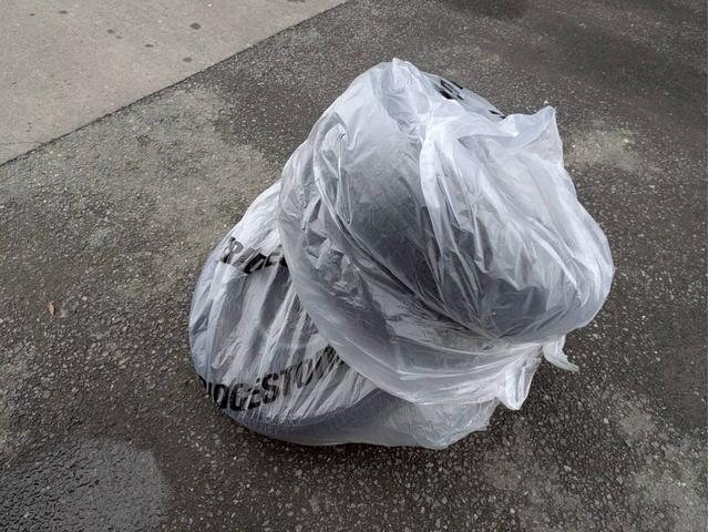 アルトラパン X 4WD メモリーナビ フルセグTV 全方位カメラ スマートキー HIDヘッドライト 衝突軽減ブレーキ シートヒーター Bluetooth 純正14インチアルミ(42枚目)