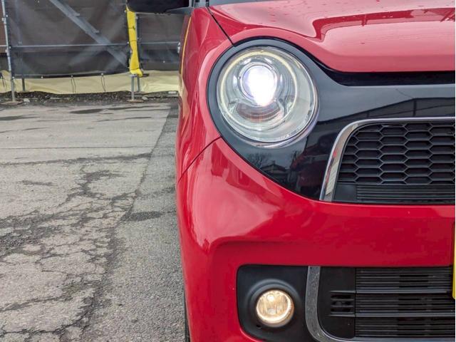 Ｎ－ＯＮＥ プレミアム　ツアラー・Ｌパッケージ　４ＷＤ　メモリーナビ　ワンセグＴＶ　リアカメラ　スマートキー　ＨＩＤヘッドライト　クルコン　純正１５インチアルミ　ＥＴＣ（17枚目）