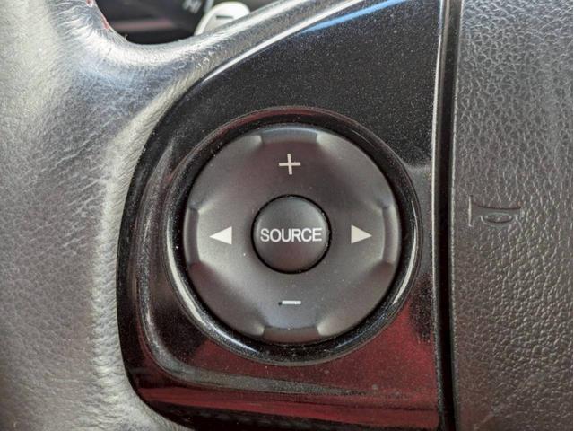 Ｎ－ＯＮＥ プレミアム　ツアラー・Ｌパッケージ　４ＷＤ　メモリーナビ　ワンセグＴＶ　リアカメラ　スマートキー　ＨＩＤヘッドライト　クルコン　純正１５インチアルミ　ＥＴＣ（26枚目）