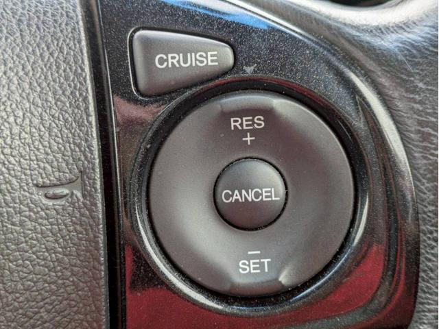 Ｎ－ＯＮＥ プレミアム　ツアラー・Ｌパッケージ　４ＷＤ　メモリーナビ　ワンセグＴＶ　リアカメラ　スマートキー　ＨＩＤヘッドライト　クルコン　純正１５インチアルミ　ＥＴＣ（28枚目）