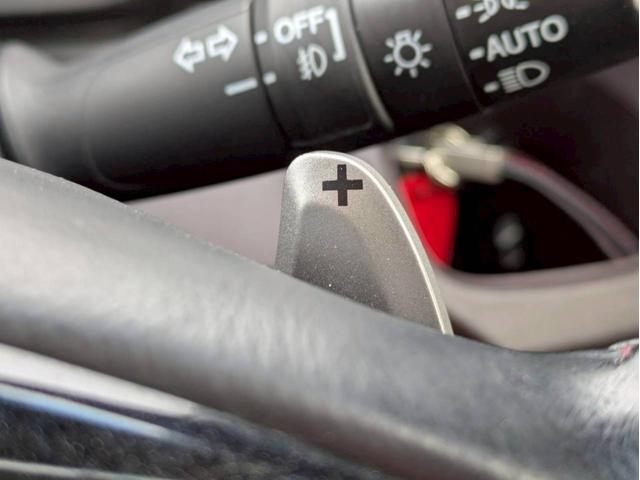 Ｎ－ＯＮＥ プレミアム　ツアラー・Ｌパッケージ　４ＷＤ　メモリーナビ　ワンセグＴＶ　リアカメラ　スマートキー　ＨＩＤヘッドライト　クルコン　純正１５インチアルミ　ＥＴＣ（29枚目）