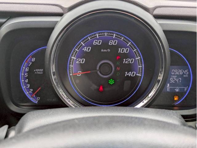 Ｎ－ＯＮＥ プレミアム　ツアラー・Ｌパッケージ　４ＷＤ　メモリーナビ　ワンセグＴＶ　リアカメラ　スマートキー　ＨＩＤヘッドライト　クルコン　純正１５インチアルミ　ＥＴＣ（30枚目）