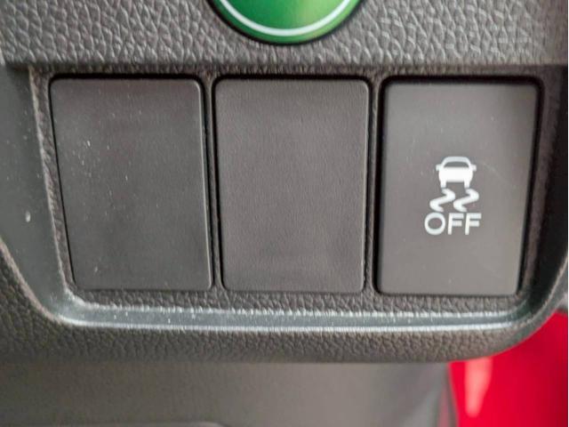 Ｎ－ＯＮＥ プレミアム　ツアラー・Ｌパッケージ　４ＷＤ　メモリーナビ　ワンセグＴＶ　リアカメラ　スマートキー　ＨＩＤヘッドライト　クルコン　純正１５インチアルミ　ＥＴＣ（32枚目）
