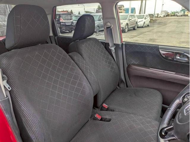 Ｎ－ＯＮＥ プレミアム　ツアラー・Ｌパッケージ　４ＷＤ　メモリーナビ　ワンセグＴＶ　リアカメラ　スマートキー　ＨＩＤヘッドライト　クルコン　純正１５インチアルミ　ＥＴＣ（36枚目）