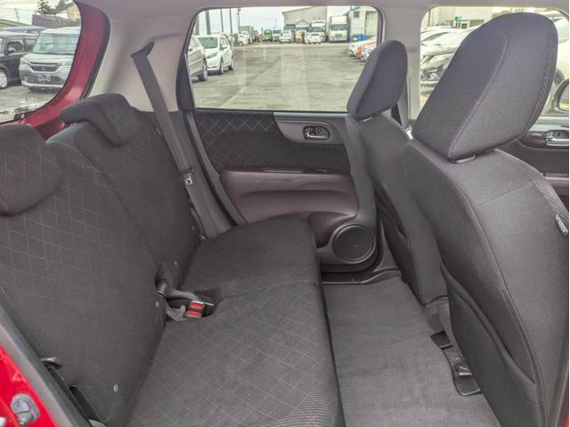 Ｎ－ＯＮＥ プレミアム　ツアラー・Ｌパッケージ　４ＷＤ　メモリーナビ　ワンセグＴＶ　リアカメラ　スマートキー　ＨＩＤヘッドライト　クルコン　純正１５インチアルミ　ＥＴＣ（37枚目）