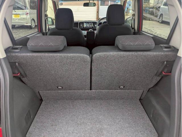 Ｎ－ＯＮＥ プレミアム　ツアラー・Ｌパッケージ　４ＷＤ　メモリーナビ　ワンセグＴＶ　リアカメラ　スマートキー　ＨＩＤヘッドライト　クルコン　純正１５インチアルミ　ＥＴＣ（39枚目）