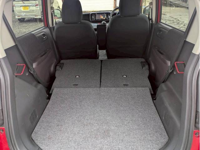 Ｎ－ＯＮＥ プレミアム　ツアラー・Ｌパッケージ　４ＷＤ　メモリーナビ　ワンセグＴＶ　リアカメラ　スマートキー　ＨＩＤヘッドライト　クルコン　純正１５インチアルミ　ＥＴＣ（40枚目）