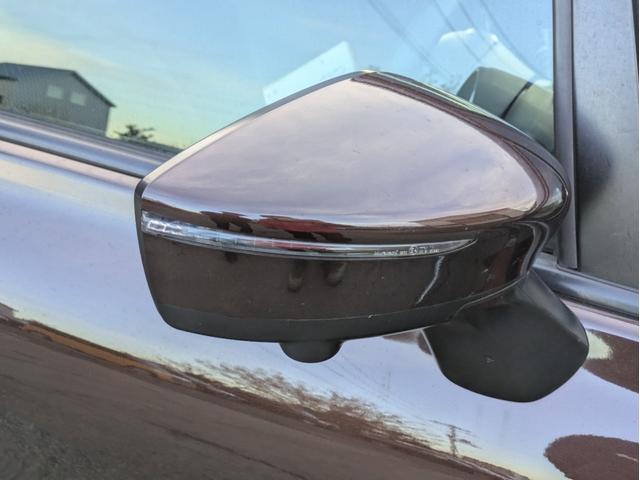 ノート Ｘ　ＦＯＵＲ　４ＷＤ　メモリーナビ　フルセグＴＶ　全方位カメラ　スマートキー　ＬＥＤヘッドライト　衝突軽減ブレーキ　Ｂｌｕｅｔｏｏｔｈ　純正１４インチ鉄（15枚目）