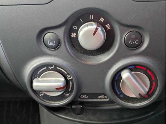 ノート Ｘ　ＦＯＵＲ　４ＷＤ　メモリーナビ　フルセグＴＶ　全方位カメラ　スマートキー　ＬＥＤヘッドライト　衝突軽減ブレーキ　Ｂｌｕｅｔｏｏｔｈ　純正１４インチ鉄（24枚目）